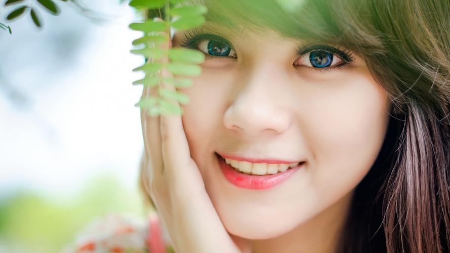 专家析中国国产九价HPV疫苗获批上市：显著促进宫颈癌防治