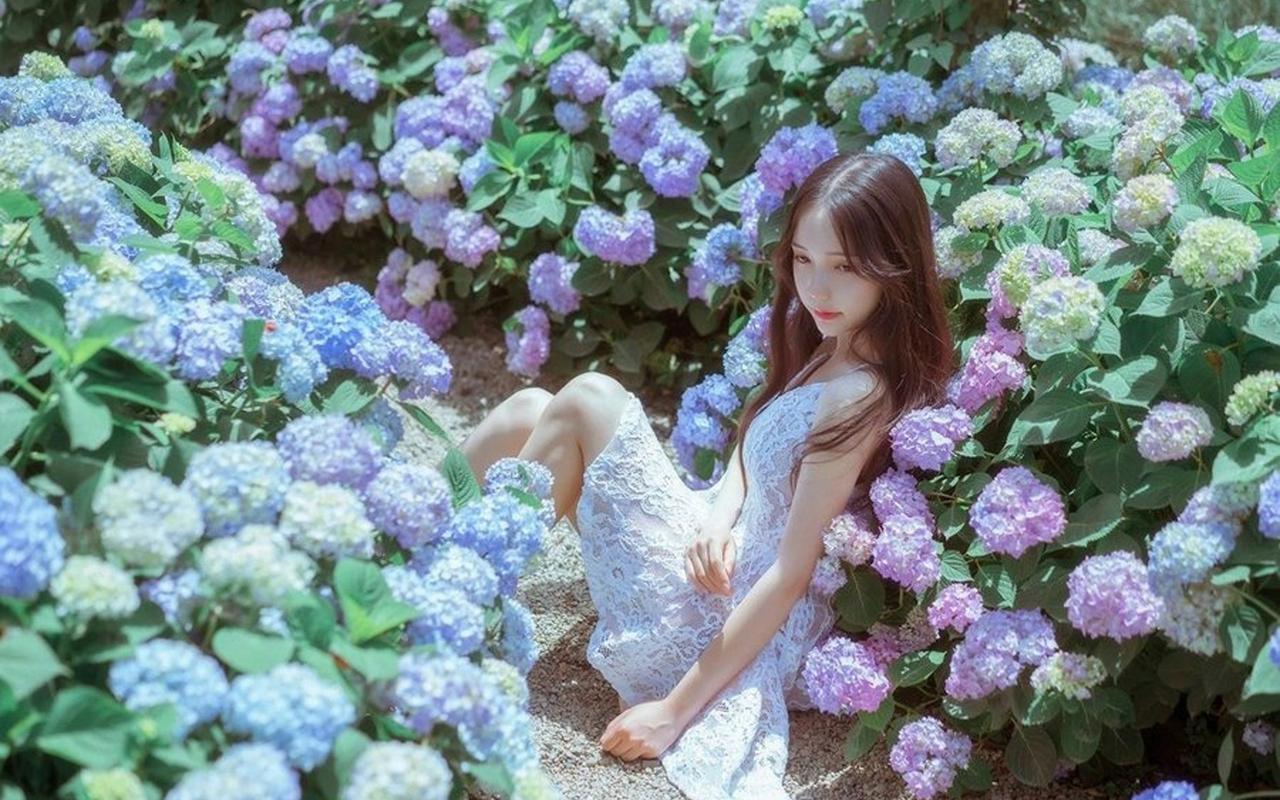 国家知识产权局：已累计实现110个中国地理标志产品在国外获得保护